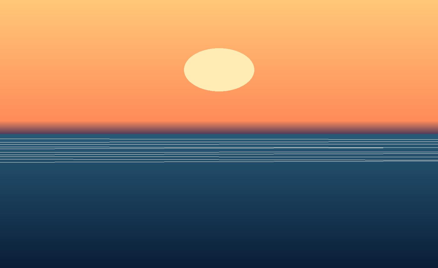 Ocean placeholder image