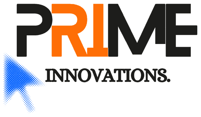 Prime Innovations