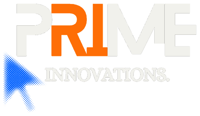 Prime Innovations